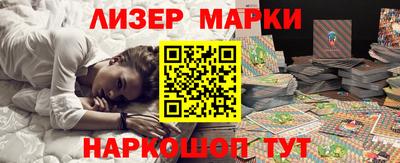 твердый Кумертау