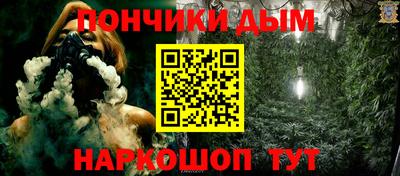 твердый Кумертау
