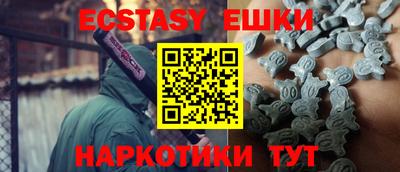 твердый Кумертау
