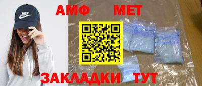 твердый Кумертау