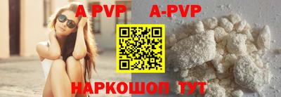 твердый Кумертау